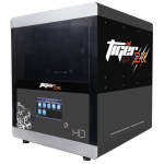 Tiger3D Apex 2k HD