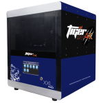 Tiger3D Apex 4k XXL Pro